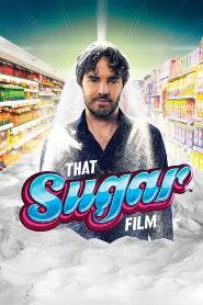 Assistir That Sugar Film online