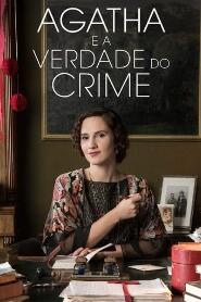 Assistir Agatha e a Verdade do Crime online