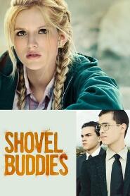 Assistir Shovel Buddies online