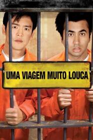 Assistir Uma Viagem Muito Louca online