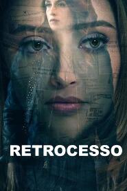 Assistir Retrocesso online