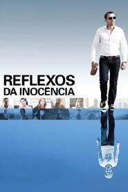 Assistir Reflexos da Inocência online