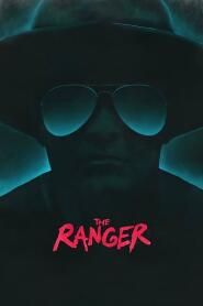 Assistir The Ranger online