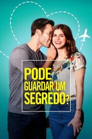 Assistir Pode Guardar um Segredo? online