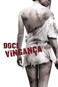 Assistir Doce Vingança online