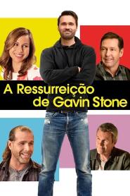 Assistir A Ressurreição de Gavin Stone online