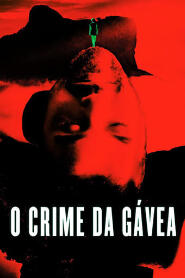 Assistir O Crime da Gávea online