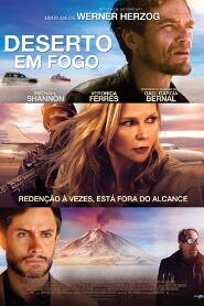 Assistir Deserto em Fogo online