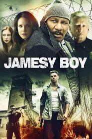 Assistir Jamesy Boy online