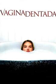 Assistir Vagina Dentada online