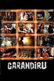 Assistir Carandiru online