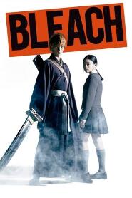 Assistir Bleach online