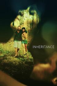 Assistir Inheritance online