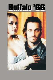 Assistir Buffalo '66 online