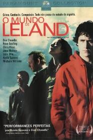 Assistir O Mundo de Leland online