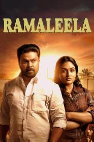 Assistir Ramaleela online