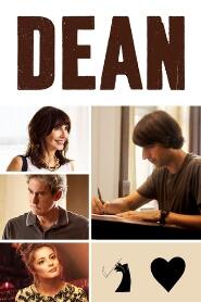 Assistir Dean: A Vida e Outras Piadas online