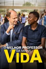 Assistir O Melhor Professor da Minha Vida online