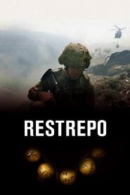 Assistir Restrepo online