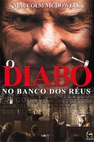 Assistir O Diabo no Banco dos Réus online