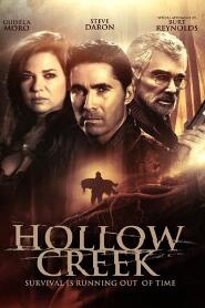 Assistir Hollow Creek online