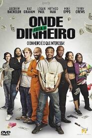 Assistir Onde Está o Dinheiro online