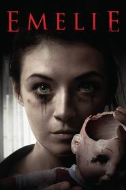 Assistir Emelie online