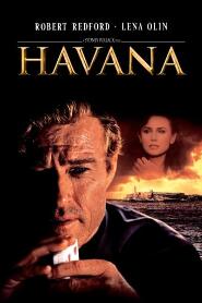 Assistir Havana online