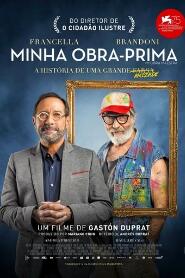 Assistir Minha Obra-Prima online