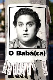 Assistir O Babá(ca) online