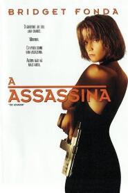 Assistir A Assassina online