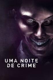 Assistir Uma Noite de Crime online