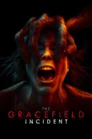 Assistir O Incidente de Gracefield online