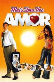 Assistir Mais uma Vez Amor online