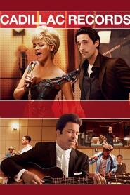 Assistir Cadillac Records online