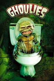 Assistir Ghoulies online