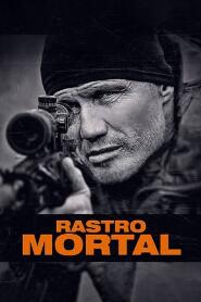 Assistir Rastro Mortal online