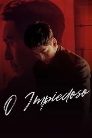 Assistir O Impiedoso online