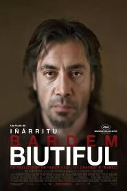 Assistir Biutiful online