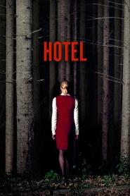 Assistir Hotel online