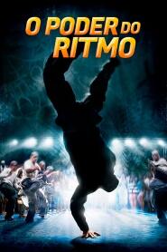 Assistir O Poder do Ritmo online