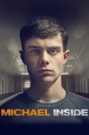 Assistir Michael Inside online