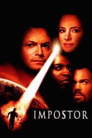 Assistir Impostor online