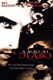 Assistir A Mão do Diabo online