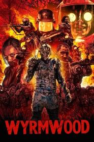 Assistir Wyrmwood online