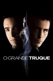 Assistir O Grande Truque online