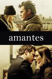 Assistir Amantes online