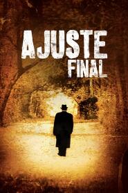 Assistir Ajuste Final online