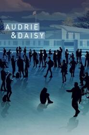 Assistir Audrie & Daisy online