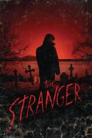 Assistir The Stranger online